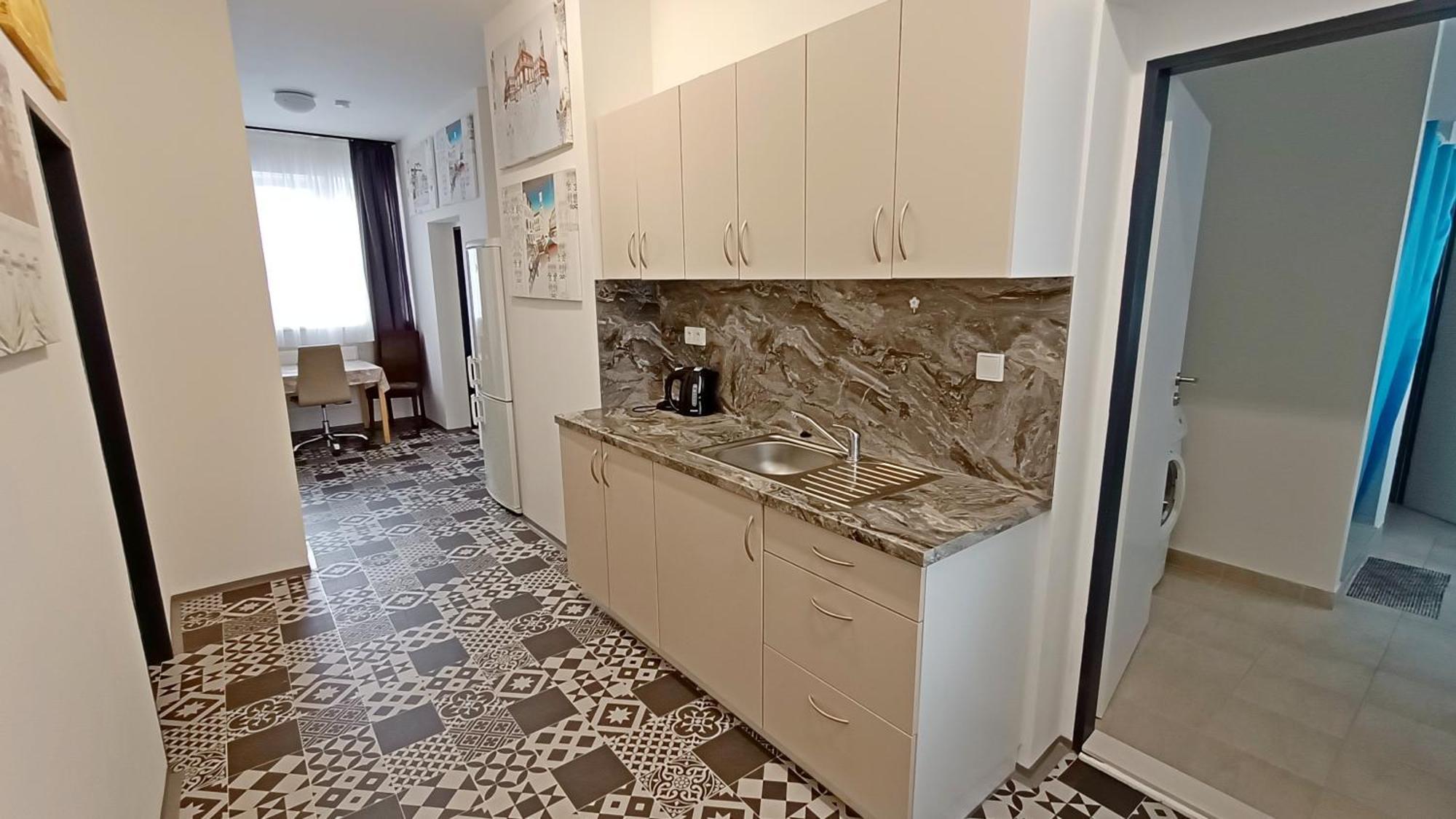 Apartments Gato Karlovy Vary Stara Role Exterior foto